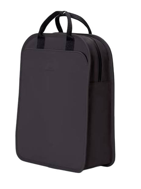 Rugzak Alison Ucon acrobatics backpack ALISON ander zicht 2